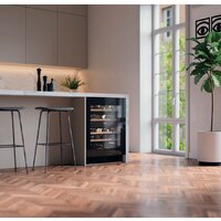 Винный шкаф ASKO WCN25842G - Превью изображения №6 — Интернет-магазин Time-Shop