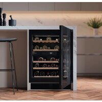 Винный шкаф ASKO WCN25842G - Превью изображения №9 — Интернет-магазин Time-Shop