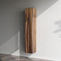  AM.PM Шкаф-пенал Gem M90CHR0306HF - Превью изображения №3 — Интернет-магазин Time-Shop