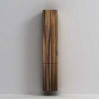  AM.PM Шкаф-пенал Gem M90CHR0306HF - Превью изображения №5 — Интернет-магазин Time-Shop