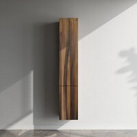  AM.PM Шкаф-пенал Gem M90CHR0306HF - Превью изображения №2 — Интернет-магазин Time-Shop