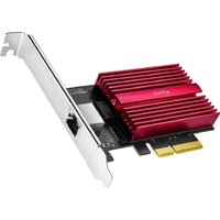 Аудиоадаптер Cudy PE10G - Превью изображения №2 — Интернет-магазин Time-Shop