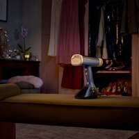 Отпариватель Russell Hobbs Hobbs VacuSteam 28550-56 - Превью изображения №4 — Интернет-магазин Time-Shop