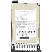 Lenovo 4XB7A14113 1.8TB