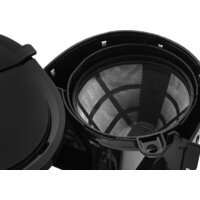 Капельная кофеварка Kitfort KT-730 - Превью изображения №6 — Интернет-магазин Time-Shop