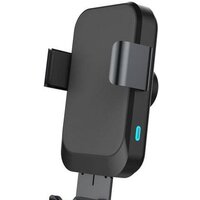 Аксессуары для салона автомобиля