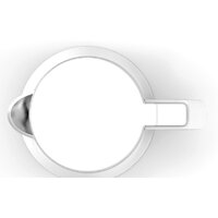 Электрический чайник AENO EK2 - Превью изображения №8 — Интернет-магазин Time-Shop