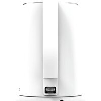 Электрический чайник AENO EK2 - Превью изображения №6 — Интернет-магазин Time-Shop