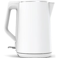 Электрический чайник AENO EK2 - Превью изображения №2 — Интернет-магазин Time-Shop