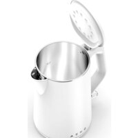 Электрический чайник AENO EK2 - Превью изображения №7 — Интернет-магазин Time-Shop