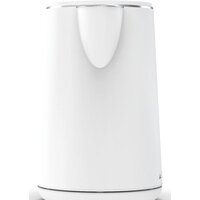 Электрический чайник AENO EK2 - Превью изображения №3 — Интернет-магазин Time-Shop