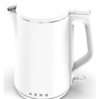 Электрический чайник AENO EK2 - Превью изображения №5 — Интернет-магазин Time-Shop