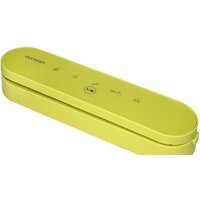 Вакуумные и термоупаковщики