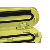 Бескамерный вакуумный упаковщик Oursson VS0431/GA - Превью изображения №5 — Интернет-магазин Time-Shop