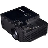 Проектор InFocus IN2134 - Превью изображения №5 — Интернет-магазин Time-Shop