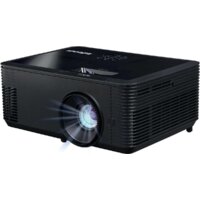 Проектор InFocus IN2134 - Превью изображения №2 — Интернет-магазин Time-Shop