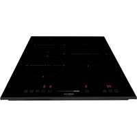 Варочная панель Hyundai HHI 4751 BG - Превью изображения №4 — Интернет-магазин Time-Shop