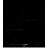 Варочная панель Hyundai HHI 4751 BG - Превью изображения №2 — Интернет-магазин Time-Shop