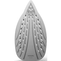 Утюг Philips DST6008/20 - Превью изображения №3 — Интернет-магазин Time-Shop