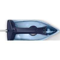 Утюг Philips DST6008/20 - Превью изображения №2 — Интернет-магазин Time-Shop