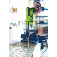 Ударная дрель Ryobi RPD1200-K - Превью изображения №6 — Интернет-магазин Time-Shop
