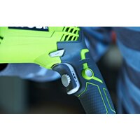Ударная дрель Ryobi RPD1200-K - Превью изображения №10 — Интернет-магазин Time-Shop