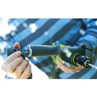 Ударная дрель Ryobi RPD1200-K - Превью изображения №13 — Интернет-магазин Time-Shop