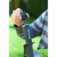 Ударная дрель Ryobi RPD1200-K - Превью изображения №14 — Интернет-магазин Time-Shop