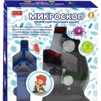 Игры-опыты, эксперименты