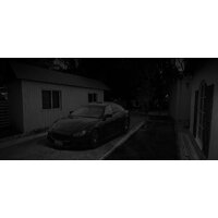 IP-камера TP-Link Tapo C400 - Превью изображения №4 — Интернет-магазин Time-Shop