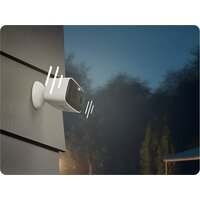 IP-камера TP-Link Tapo C400 - Превью изображения №7 — Интернет-магазин Time-Shop