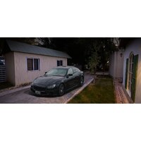 IP-камера TP-Link Tapo C400 - Превью изображения №6 — Интернет-магазин Time-Shop