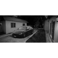 IP-камера TP-Link Tapo C400 - Превью изображения №5 — Интернет-магазин Time-Shop