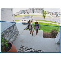 IP-камера TP-Link Tapo C400 - Превью изображения №8 — Интернет-магазин Time-Shop