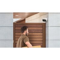 IP-камера TP-Link Tapo C400 - Превью изображения №13 — Интернет-магазин Time-Shop