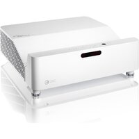 Проектор Optoma GT3500HDR - Превью изображения №4 — Интернет-магазин Time-Shop