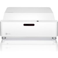 Проектор Optoma GT3500HDR - Превью изображения №2 — Интернет-магазин Time-Shop