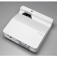 Проектор Optoma GT3500HDR - Превью изображения №9 — Интернет-магазин Time-Shop