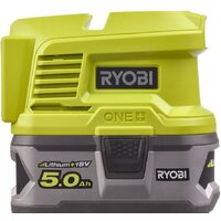 Преобразователь напряжения Ryobi RY18BI150A-0 5133004895 (без АКБ) - Превью изображения №2 — Интернет-магазин Time-Shop