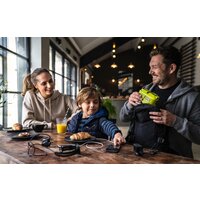 Преобразователь напряжения Ryobi RY18BI150A-0 5133004895 (без АКБ) - Превью изображения №5 — Интернет-магазин Time-Shop