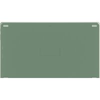 Графический монитор XP-Pen Artist 12 (2-е поколение, зеленый) - Превью изображения №2 — Интернет-магазин Time-Shop