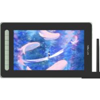 Графические планшеты