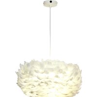 Lussole Loft Cuscino GRLSP-8360