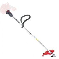 Efco Multimate 61249010