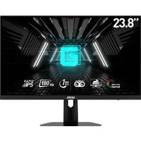 MSI G244F E2