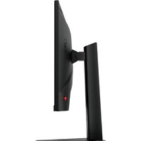 Игровой монитор MSI G244F E2 - Превью изображения №5 — Интернет-магазин Time-Shop