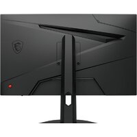 Игровой монитор MSI G244F E2 - Превью изображения №2 — Интернет-магазин Time-Shop