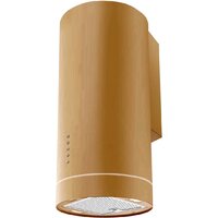 Meferi TUBE35GOLD Comfort