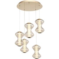 ST Luce SL6136.233.01