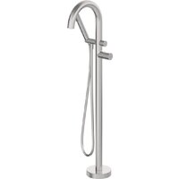 Deante Silia Hexa BHS_F17N